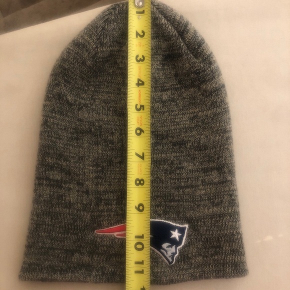 Pats cap! - Picture 2 of 4